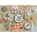 Table by the Sea 1000 Piece Jigsaw Puzzle Journey of Something - for just $24.99! 