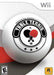 Table Tennis - Nintendo Wii - for just $6.99! 