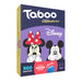 TABOO®: Disney Edition - for just $34.99! 
