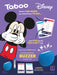 TABOO®: Disney Edition - for just $34.99! 