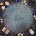 Tabula Mortem: A Modern Spirit Board - for just $16.95! 