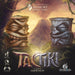 TacTiki - for just $39.99! 