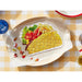 Taco 100 Piece Jigsaw Puzzle Parragon - for just $9.99! 