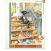 Tag Sale 1000 Piece Jigsaw Puzzle NYPC - for just $28.99! 
