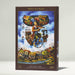 Tailor 500 Piece Premium Jigsaw Puzzle Art & Fable - for just $27.99! 