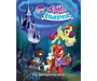 My Little Pony: Tales of Equestria - The Storytelling Game - for just $34.95! 