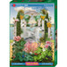 Take a Trip with André Sanchez 500 Piece Jigsaw Puzzle Heye - for just $19.99! 
