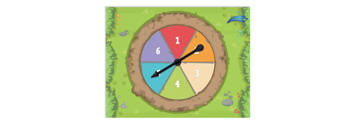 Runes & Regulations - for just $36.99! 