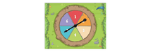 Runes & Regulations - for just $36.99! 