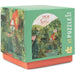Take me to The Forest 140 Piece Mini Jigsaw Puzzle Lantern Press - for just $14.99! 