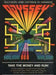 Take the Money and Run - Magnavox Odyssey 2 - for just $21.99! 