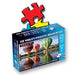 Taking on Airs 234 Piece "World's Smallest" Jigsaw Puzzle TDC - for just $9.99! 