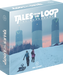 Tales From the Loop: The Board Game - for just $79.99! 