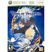Tales Of Vesperia - Xbox 360 - Premium Video Games - Just $10.99! Shop now at Retro Gaming of Denver