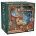 Tales of the Arthurian Knights - for just $79.99! 