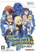 Tales of Symphonia: Ratatosk no Kishi - JP Nintendo Wii - for just $12.99! 