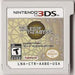 Tales of the Abyss - Nintendo 3DS - for just $25.99! 