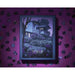 Taliesin FLR 1000 Piece Jigsaw Puzzle Recess - for just $24.99! 