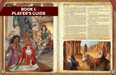 Talisman Adventures RPG: Core Rulebook - for just $49.99! 