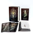 Talisman Oracle - for just $23.95! 