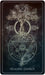 Talisman Oracle - for just $23.95! 