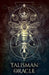 Talisman Oracle - for just $23.95! 
