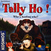 Tally Ho! - for just $24.95! 