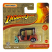 Matchbox MBX Tangiers Tuk Tuk | Indiana Jones Special Edition - for just $1.99! 