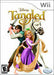 Tangled - Nintendo Wii - for just $6.99! 