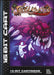 Tanglewood (Sega Genesis) - for just $0! 
