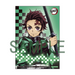 GEM Series: Demon Slayer: Kimetsu no Yaiba - Palm Size Tanjiro Kamado (With Gift) - for just $75.99! 