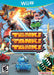 Tank! Tank! Tank! - Wii U - for just $21.99! 