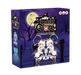 Tanto Cuore: Memento Mori - Twilight Manor - for just $59.99! 