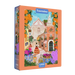 Taormina 1000 Piece Jigsaw Puzzle Puzzledly - for just $24.99! 