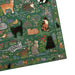 Tapestry Garden 1000 Piece Jigsaw Puzzle Gibsons - for just $24.99! 
