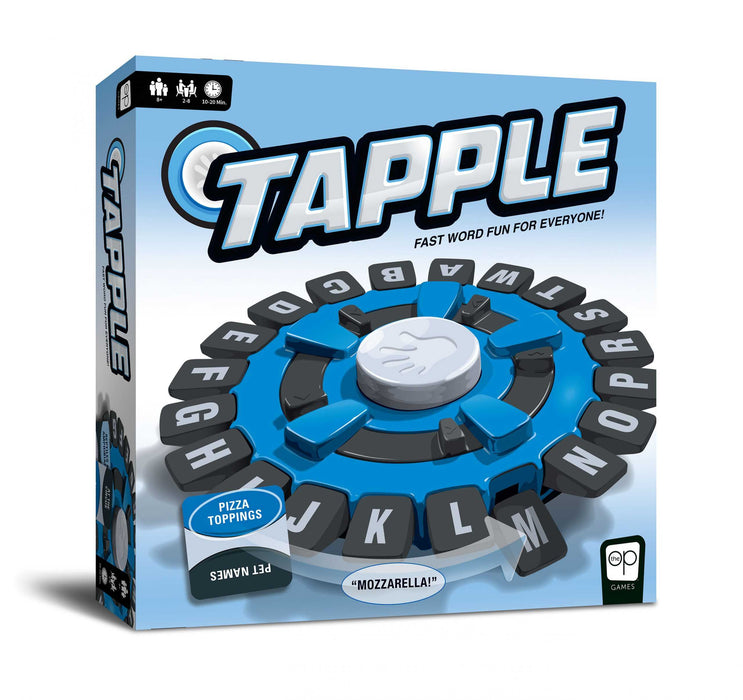 Tapple - for just $22.99! 
