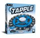 Tapple - for just $22.99! 