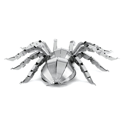 Tarantula 3D Steel Model Kit Metal Earth - for just $5.99! 