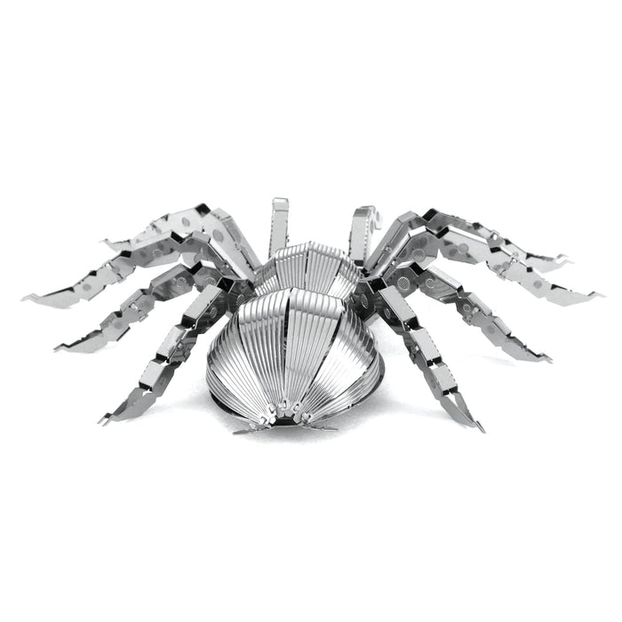 Tarantula 3D Steel Model Kit Metal Earth - for just $5.99! 