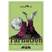 Tarnation - for just $25! 