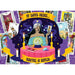 Tarot Bitch 1000 Piece Jigsaw Puzzle WTF - for just $24.99! 