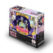 Tarot Bitch 1000 Piece Jigsaw Puzzle WTF - for just $24.99! 