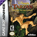 Tarzan Return to the Jungle - GameBoy Advance - for just $6.99! 