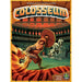 Colosseum - for just $80! 