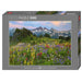 Tatosh Mountains 2000 Piece Jigsaw Puzzle Heye - for just $49.99! 