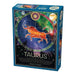 Taurus 500 Piece Jigsaw Puzzle Cobble Hill - for just $17.99! 