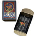 Taurus Zodiac 33 Piece Mini Matchbox Jigsaw Puzzle Curiosi - for just $5.99! 