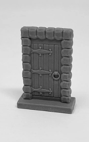 Tavern Door - for just $1.79! 