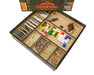 Taverns of Tiefenthal Board Game Organizer Insert - for just $29.99! 