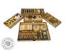 Taverns of Tiefenthal Board Game Organizer Insert - for just $29.99! 